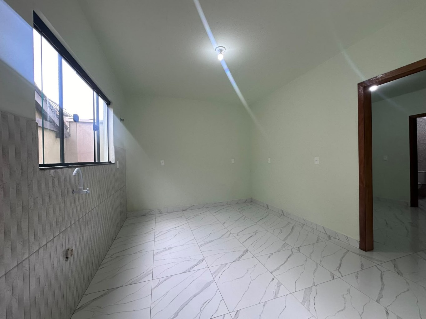 Apartamento, 1 quarto, 40 m² - Foto 4