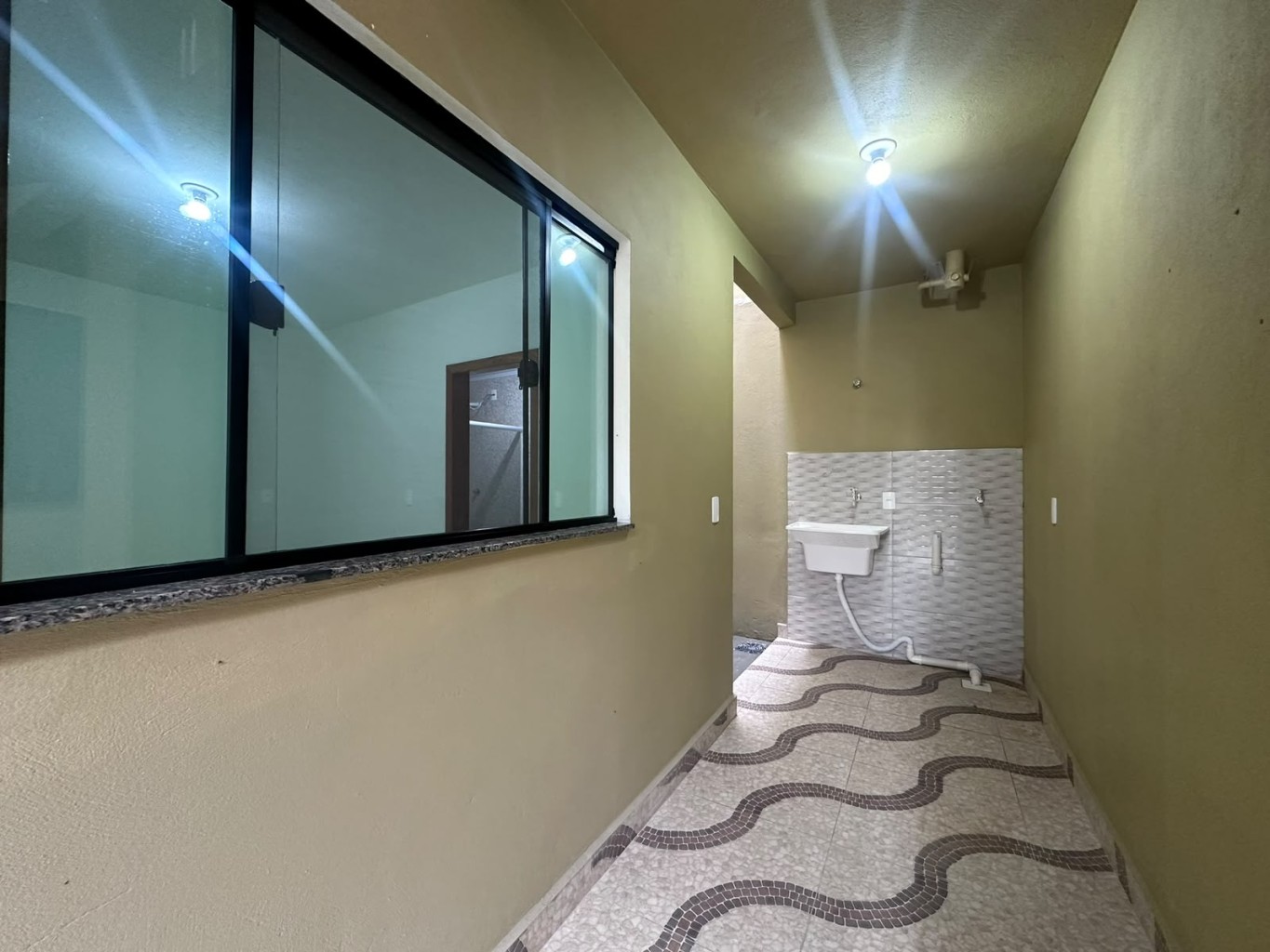 Apartamento, 1 quarto, 40 m² - Foto 10