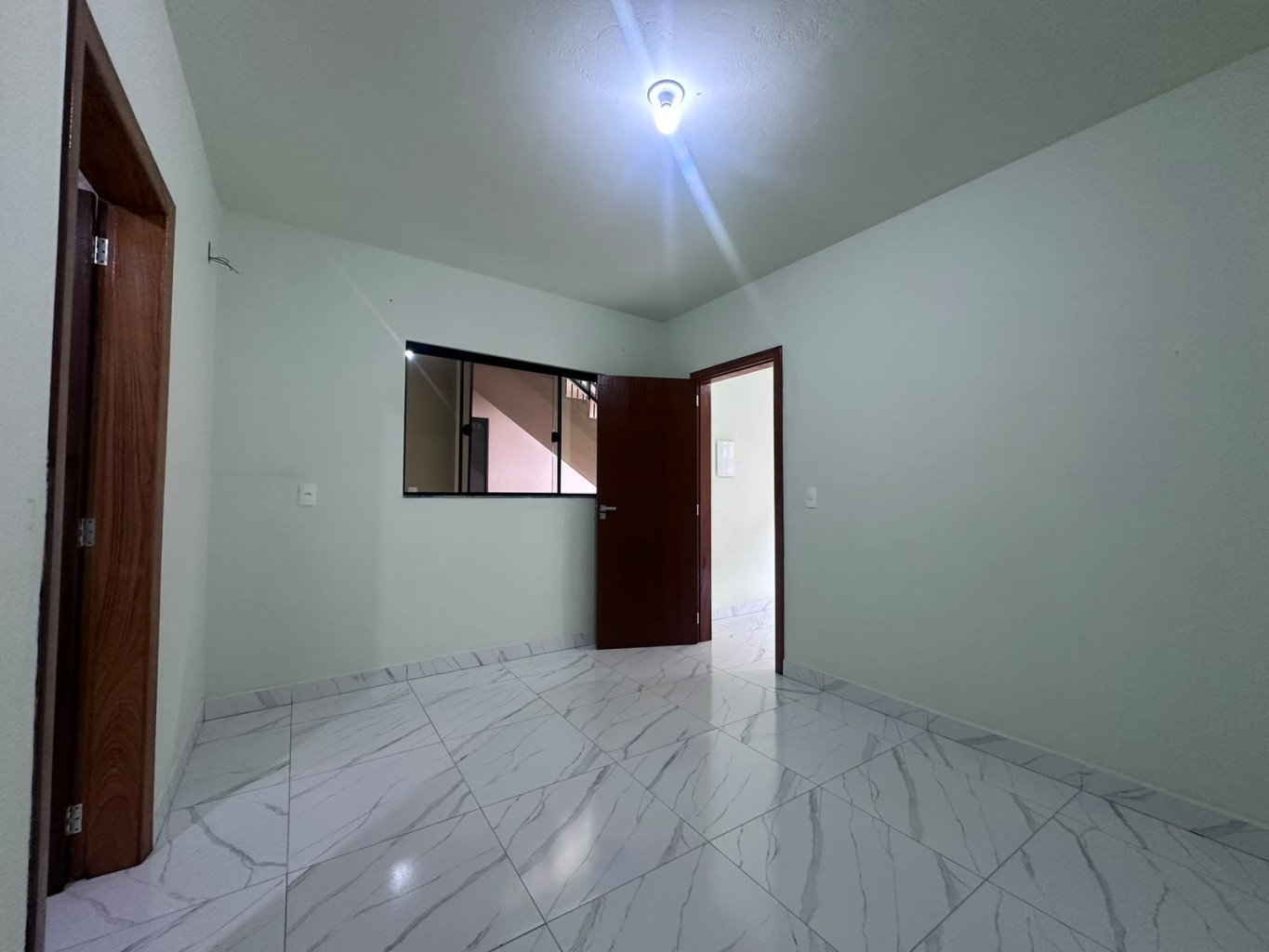 Apartamento, 1 quarto, 40 m² - Foto 7