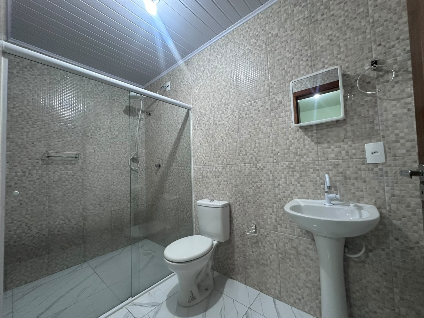 Apartamento, 1 quarto, 40 m² - Foto 9