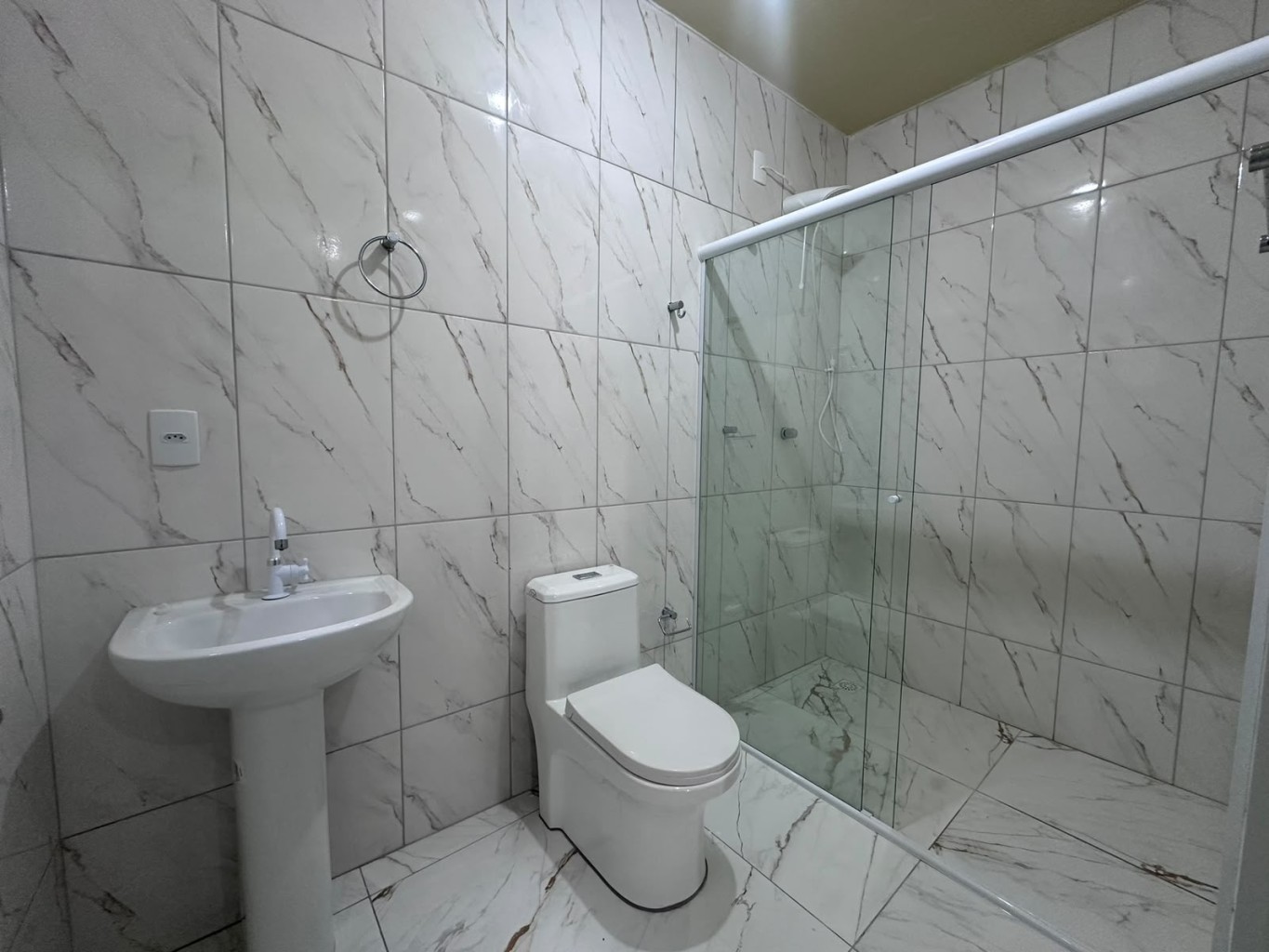 Apartamento, 1 quarto, 40 m² - Foto 10