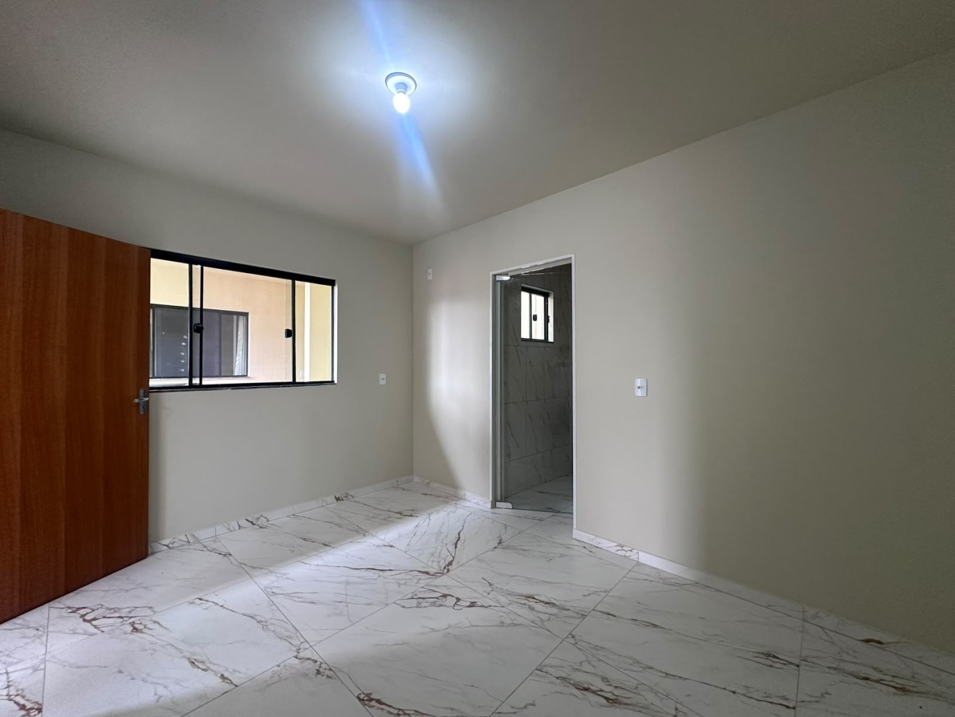 Apartamento, 1 quarto, 40 m² - Foto 7