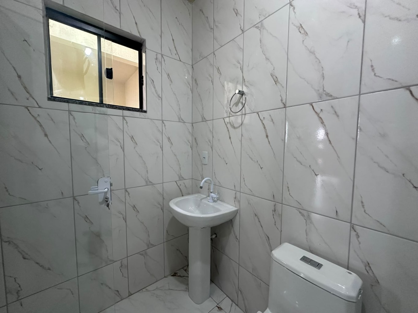 Apartamento, 1 quarto, 40 m² - Foto 11