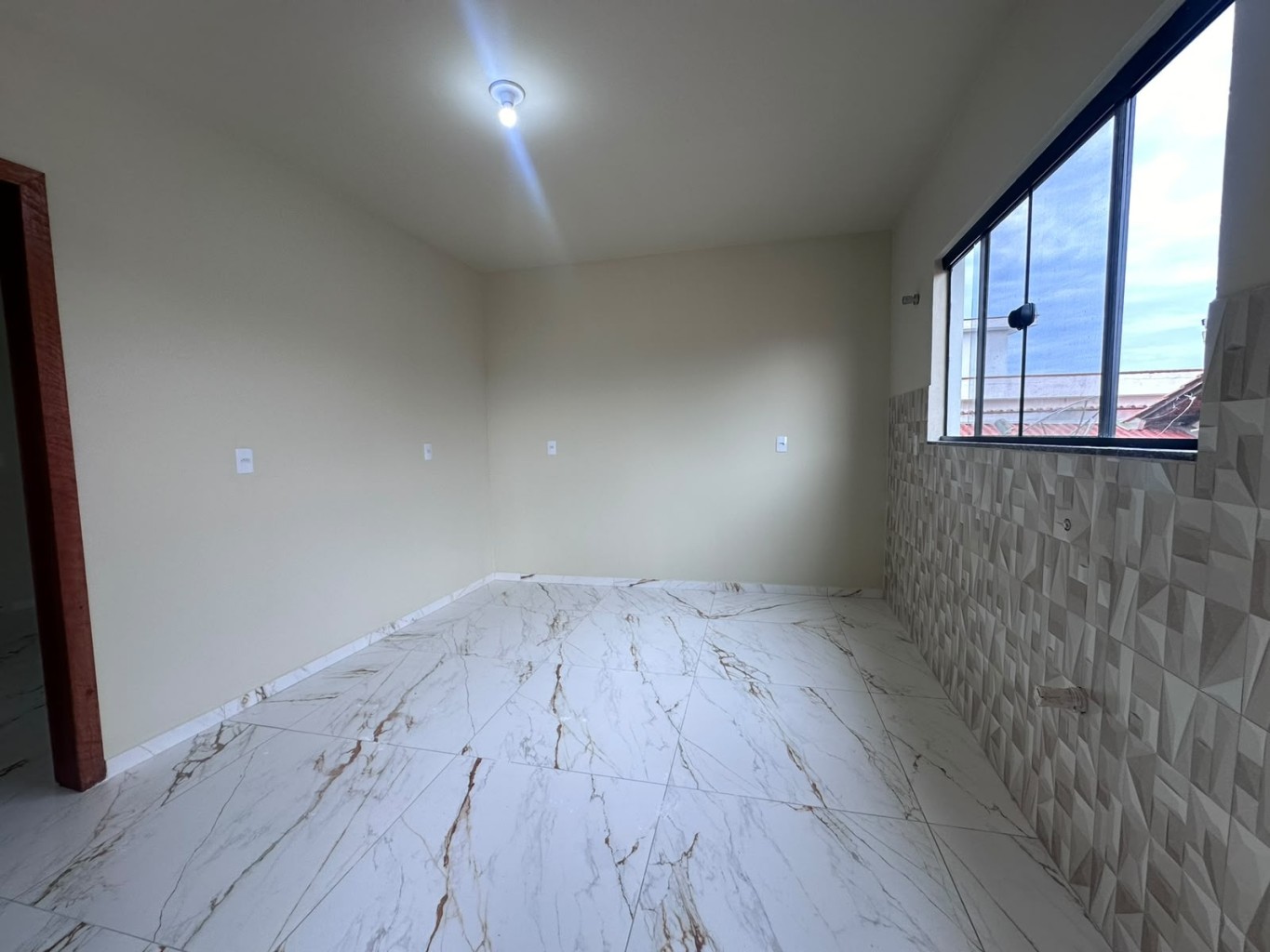 Apartamento, 1 quarto, 40 m² - Foto 8