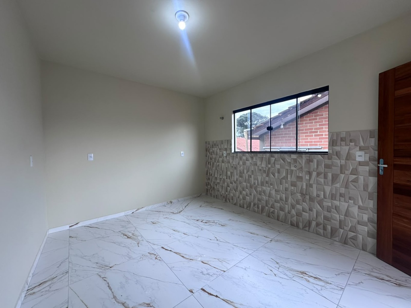 Apartamento, 1 quarto, 40 m² - Foto 6