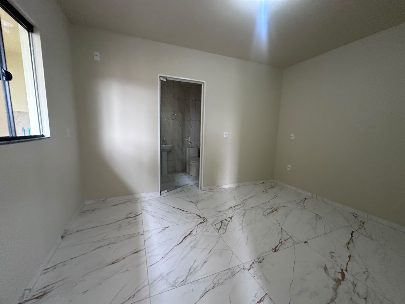 Apartamento, 1 quarto, 40 m² - Foto 9