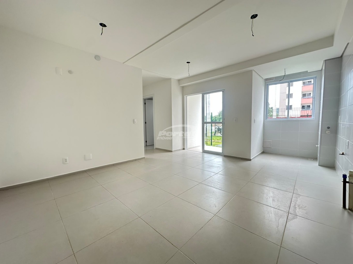 Apartamento, 2 quartos, 68 m² - Foto 5