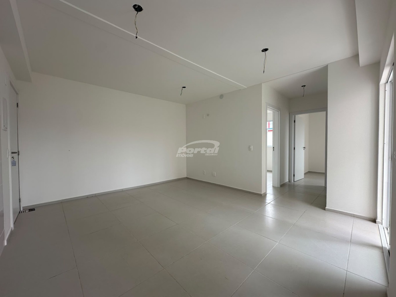 Apartamento, 2 quartos, 68 m² - Foto 6