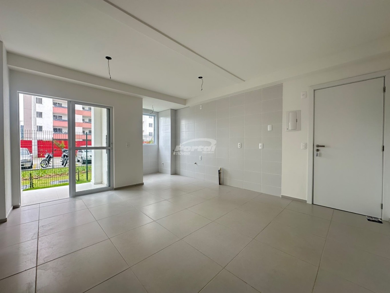 Apartamento, 2 quartos, 68 m² - Foto 7