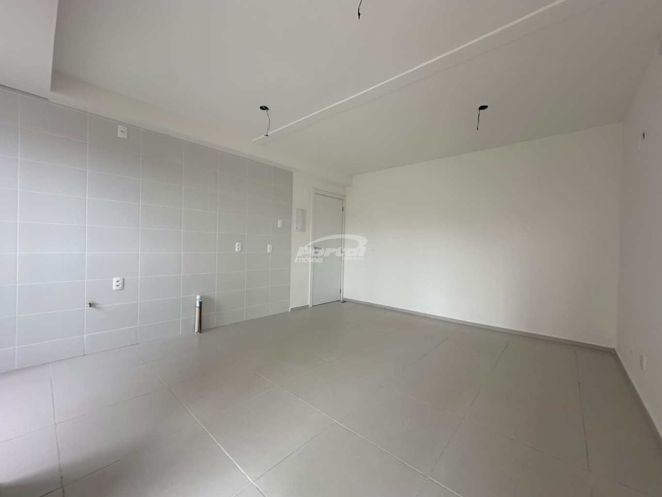 Apartamento, 2 quartos, 68 m² - Foto 8
