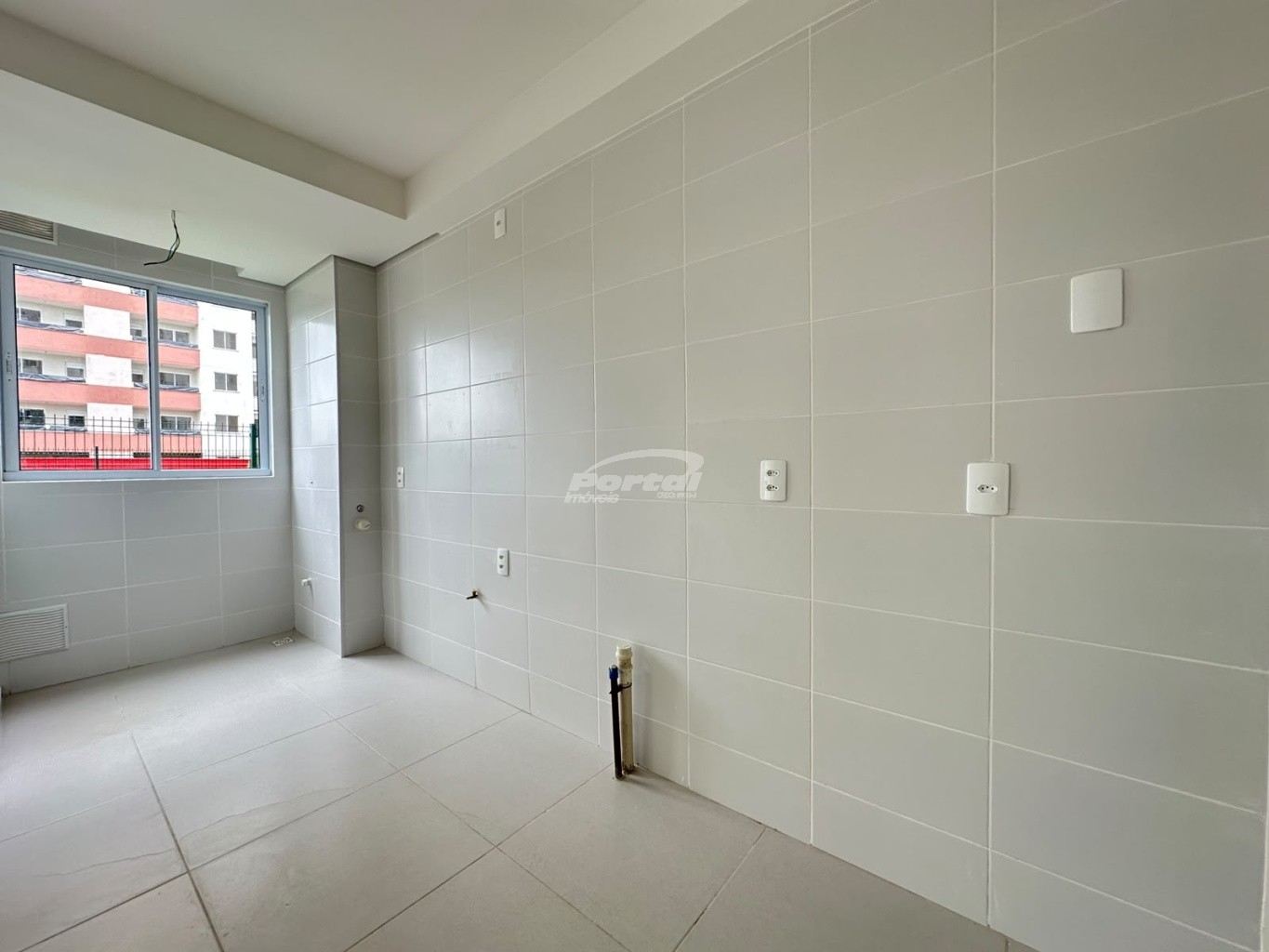 Apartamento, 2 quartos, 68 m² - Foto 9