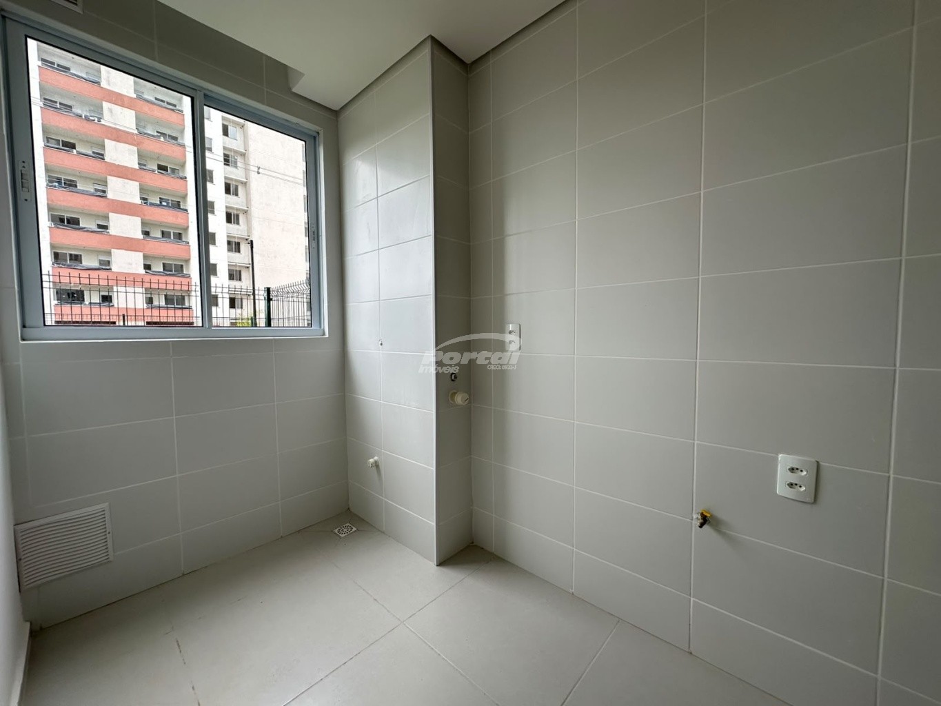 Apartamento, 2 quartos, 68 m² - Foto 10