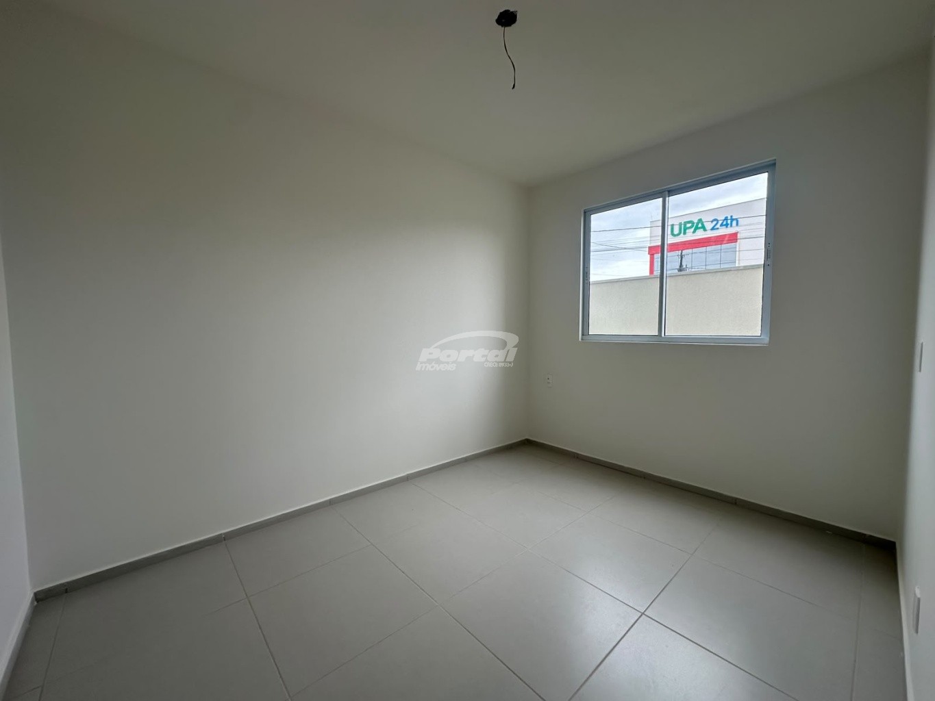 Apartamento, 2 quartos, 68 m² - Foto 11