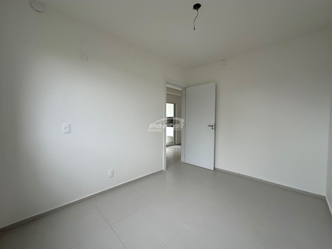 Apartamento, 2 quartos, 68 m² - Foto 12