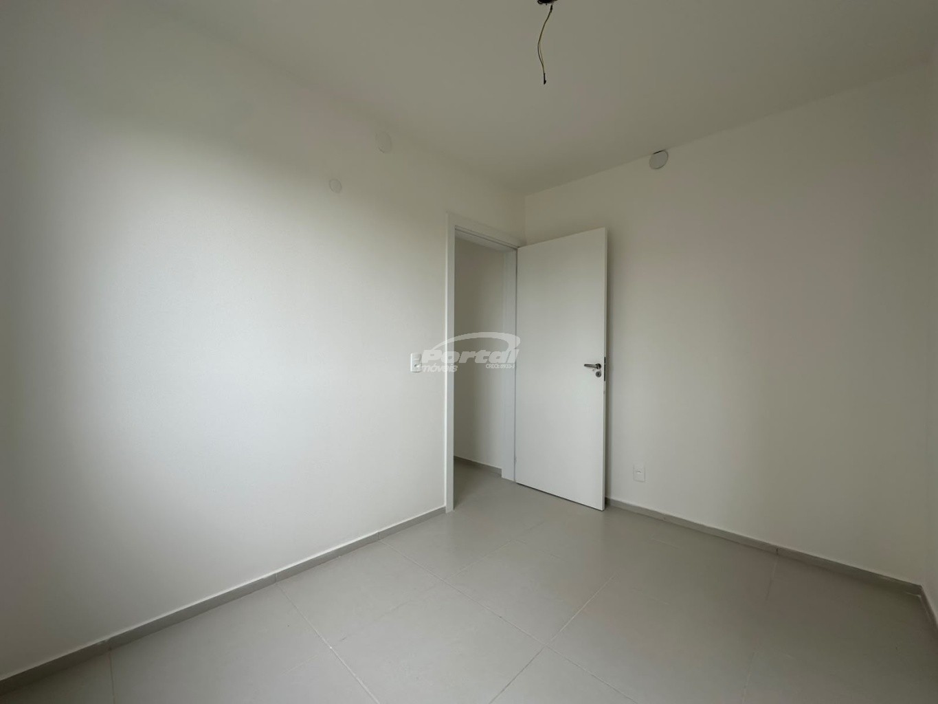 Apartamento, 2 quartos, 68 m² - Foto 13