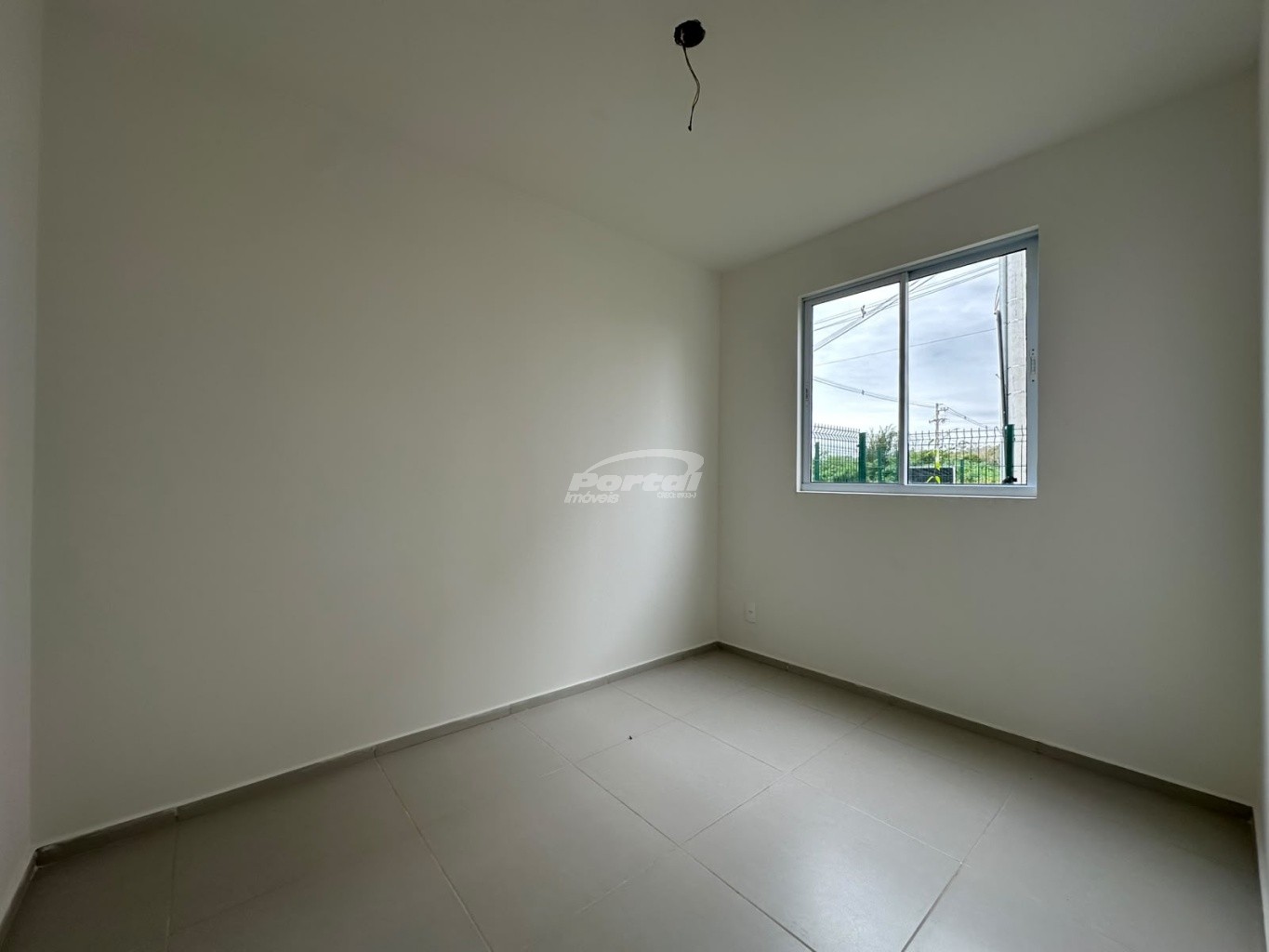 Apartamento, 2 quartos, 68 m² - Foto 14