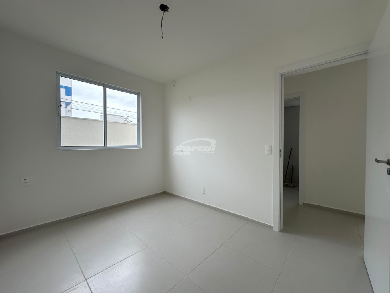 Apartamento, 2 quartos, 68 m² - Foto 15