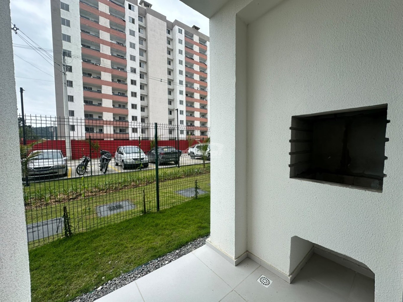 Apartamento, 2 quartos, 68 m² - Foto 16