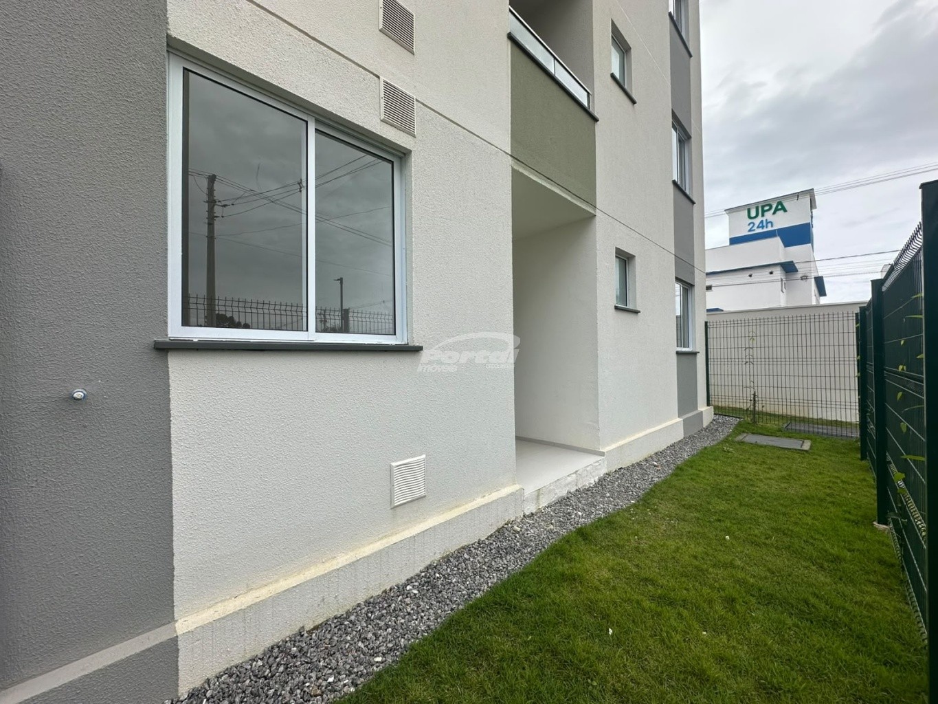 Apartamento, 2 quartos, 68 m² - Foto 17
