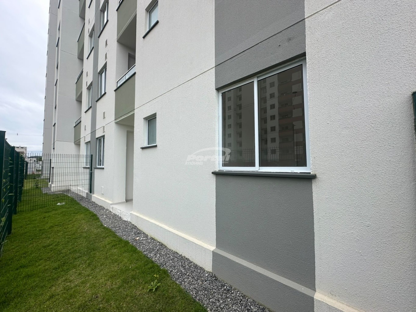 Apartamento, 2 quartos, 68 m² - Foto 18