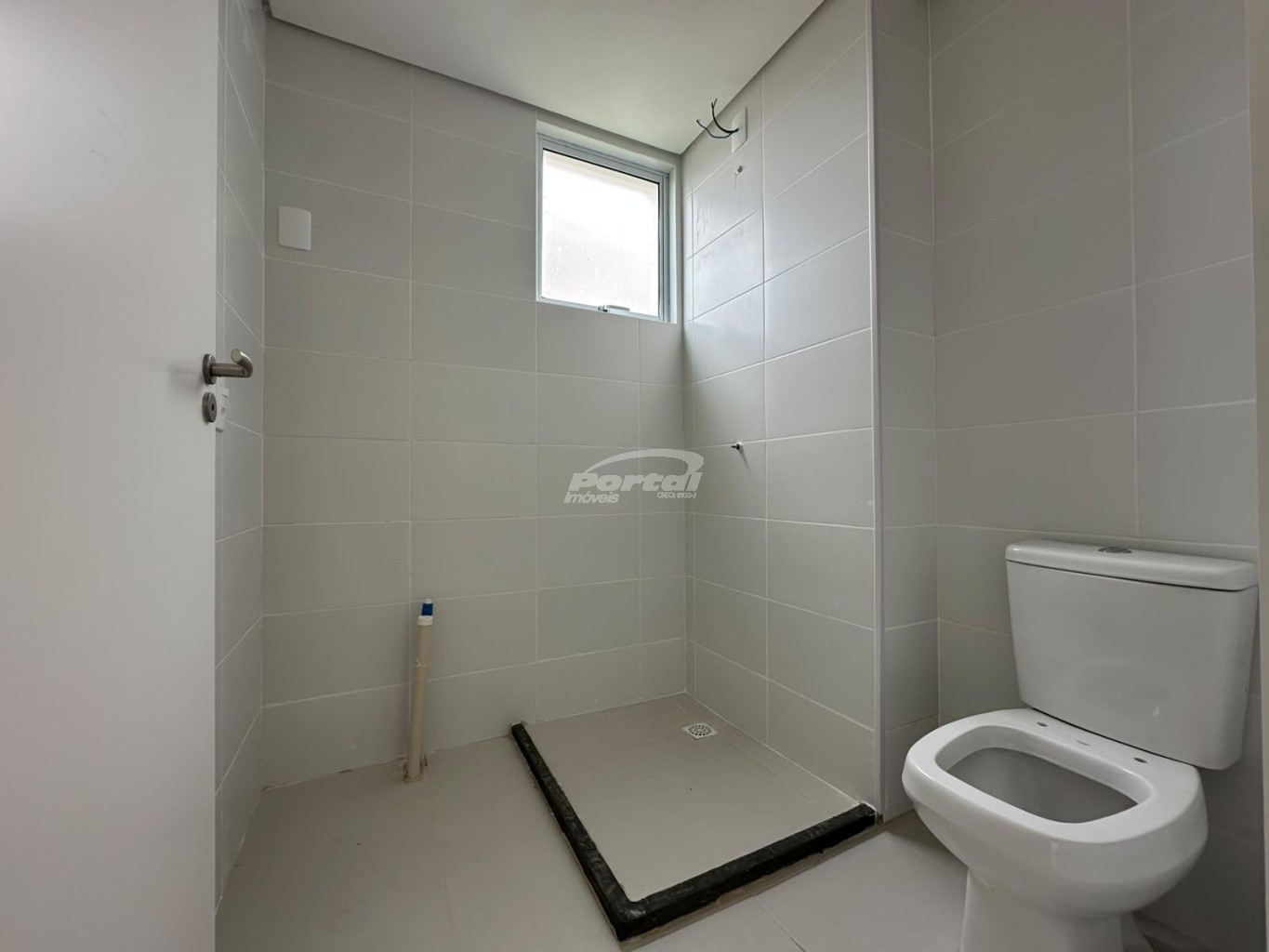 Apartamento, 2 quartos, 68 m² - Foto 19