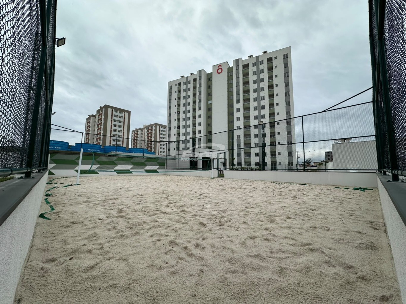Apartamento, 2 quartos, 68 m² - Foto 25