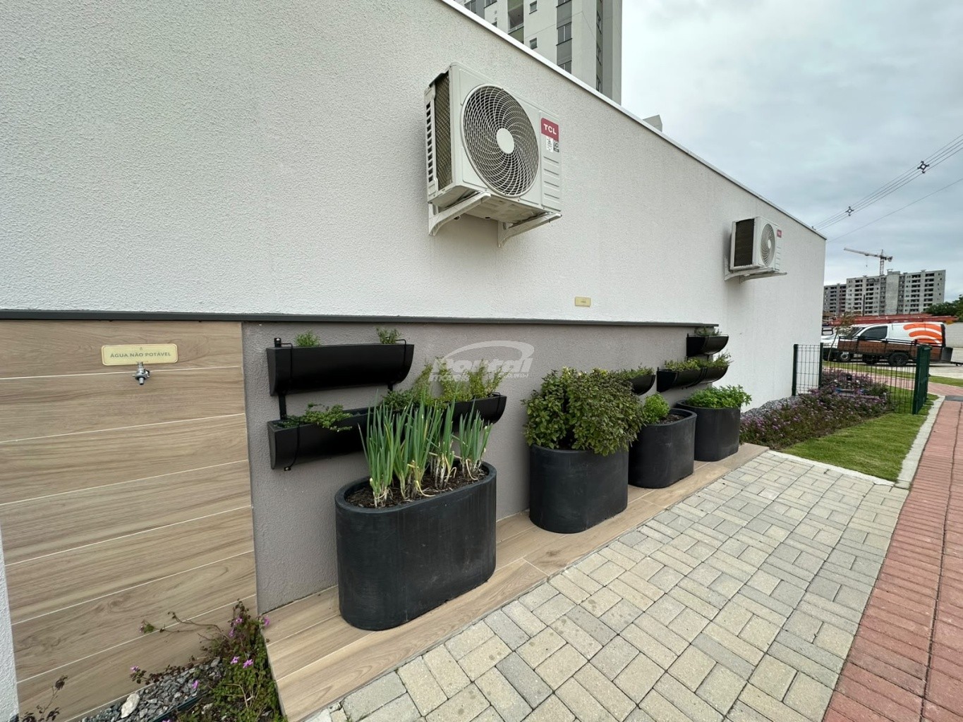 Apartamento, 2 quartos, 68 m² - Foto 27