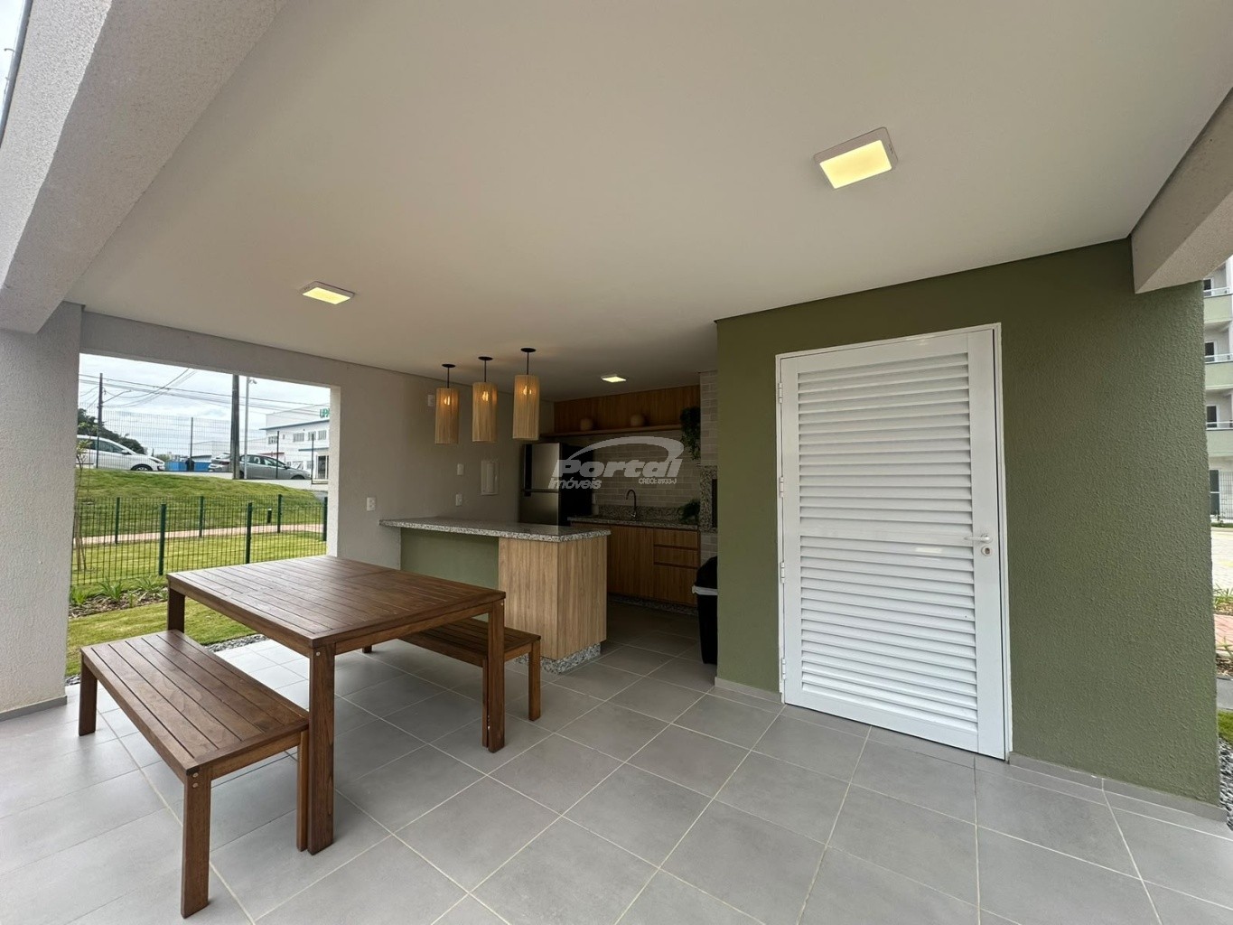 Apartamento, 2 quartos, 68 m² - Foto 28