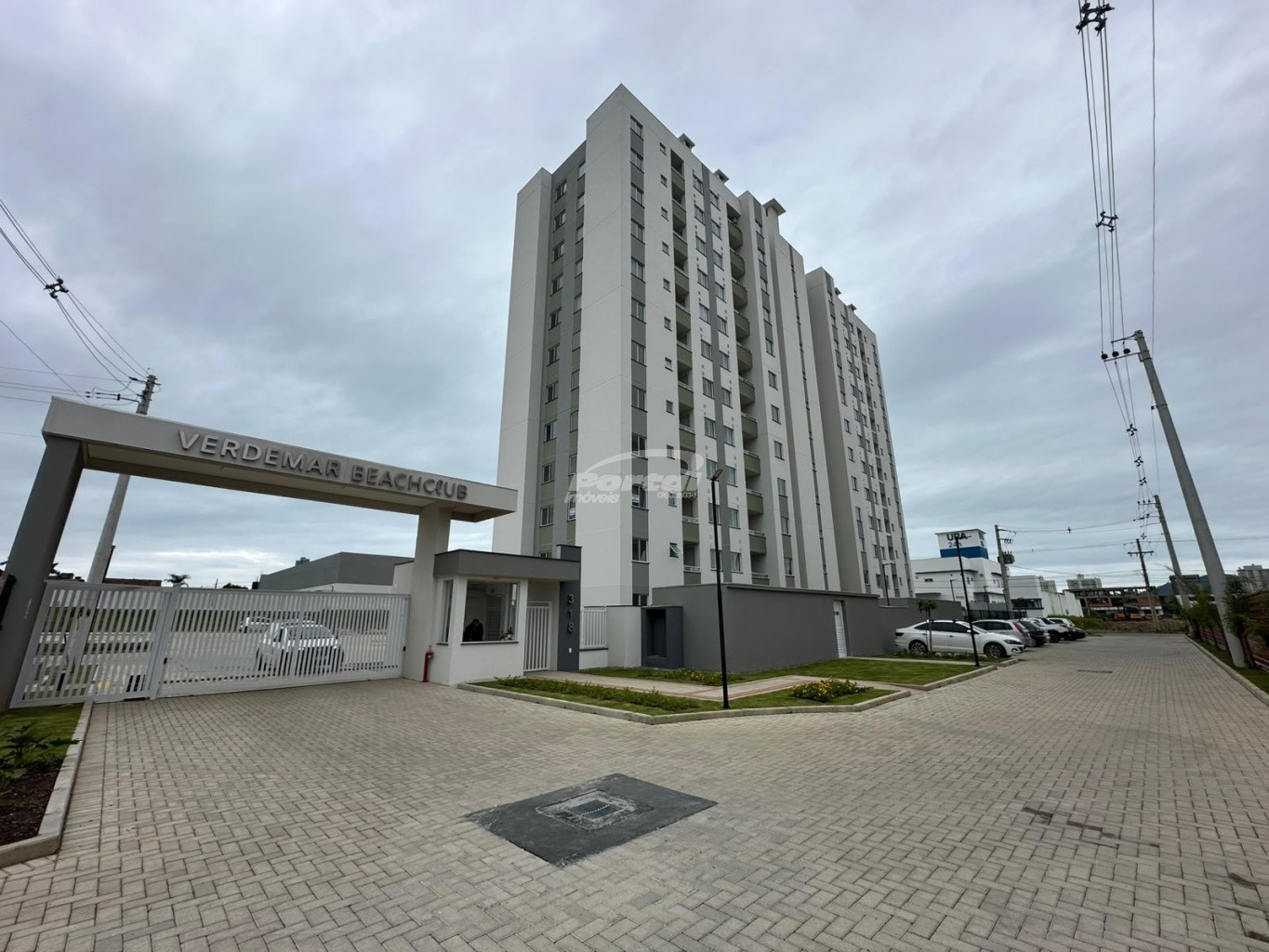 Apartamento, 2 quartos, 68 m² - Foto 29
