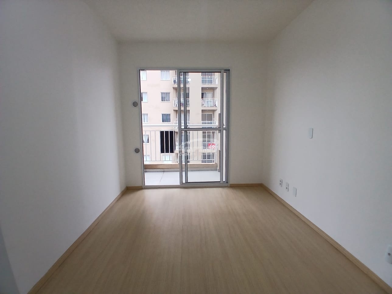 Apartamento, 2 quartos, 44 m² - Foto 8