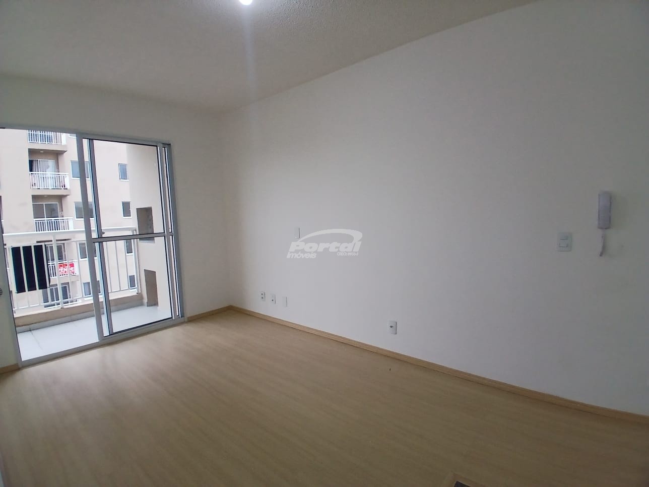 Apartamento, 2 quartos, 44 m² - Foto 9