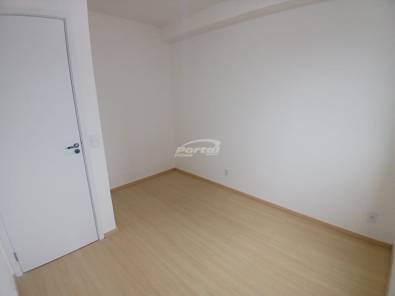 Apartamento, 2 quartos, 44 m² - Foto 10