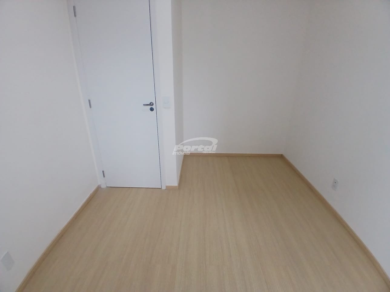 Apartamento, 2 quartos, 44 m² - Foto 11