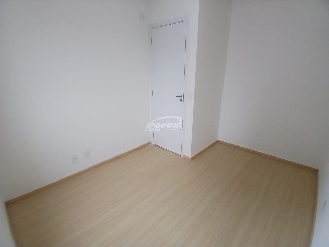 Apartamento, 2 quartos, 44 m² - Foto 12