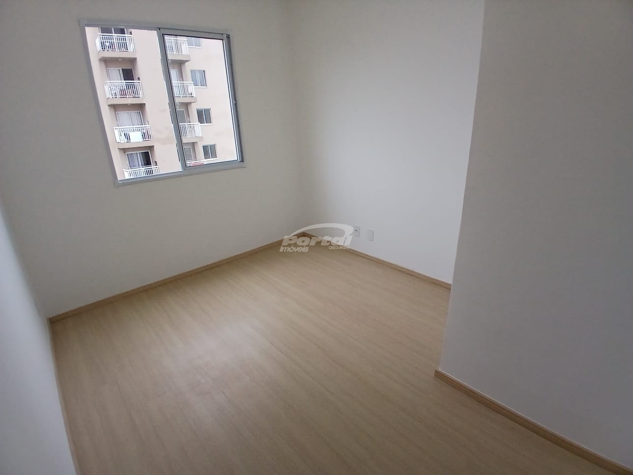 Apartamento, 2 quartos, 44 m² - Foto 14