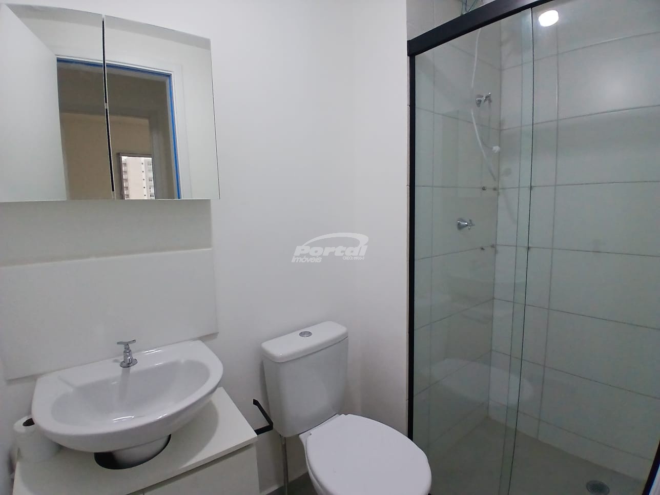 Apartamento, 2 quartos, 44 m² - Foto 15