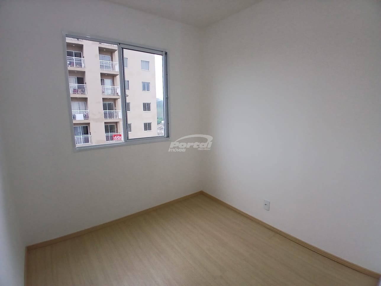 Apartamento, 2 quartos, 44 m² - Foto 16