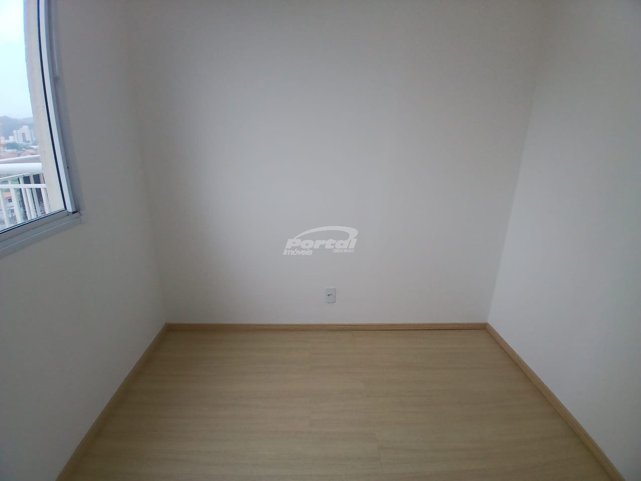 Apartamento, 2 quartos, 44 m² - Foto 17