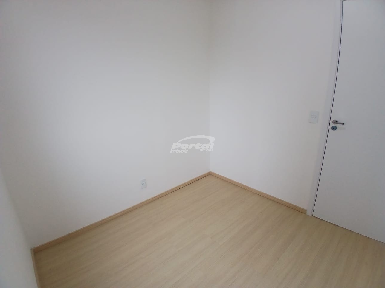 Apartamento, 2 quartos, 44 m² - Foto 18
