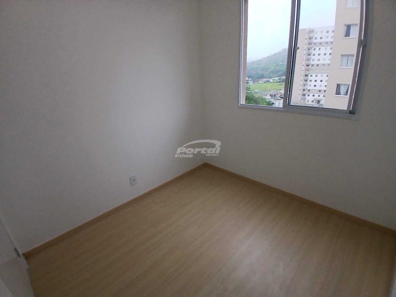 Apartamento, 2 quartos, 44 m² - Foto 19