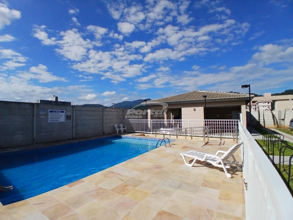 Apartamento, 2 quartos, 44 m² - Foto 21