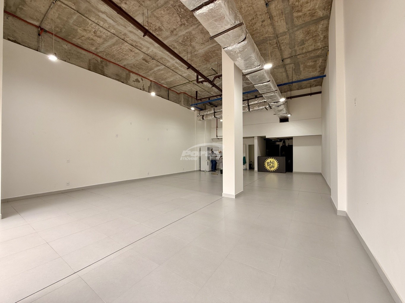 Sala-Conjunto, 201 m² - Foto 5