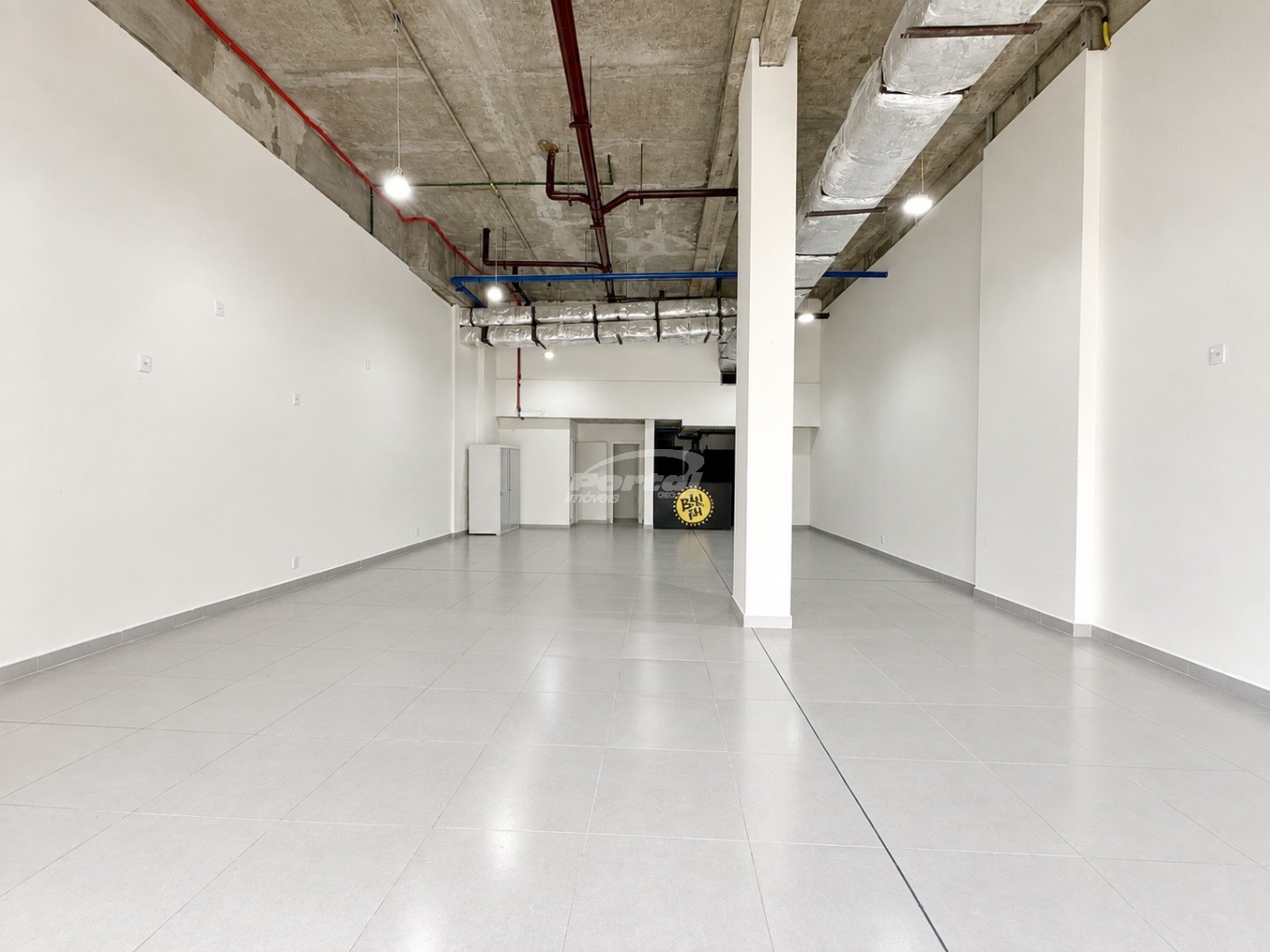 Sala-Conjunto, 201 m² - Foto 6