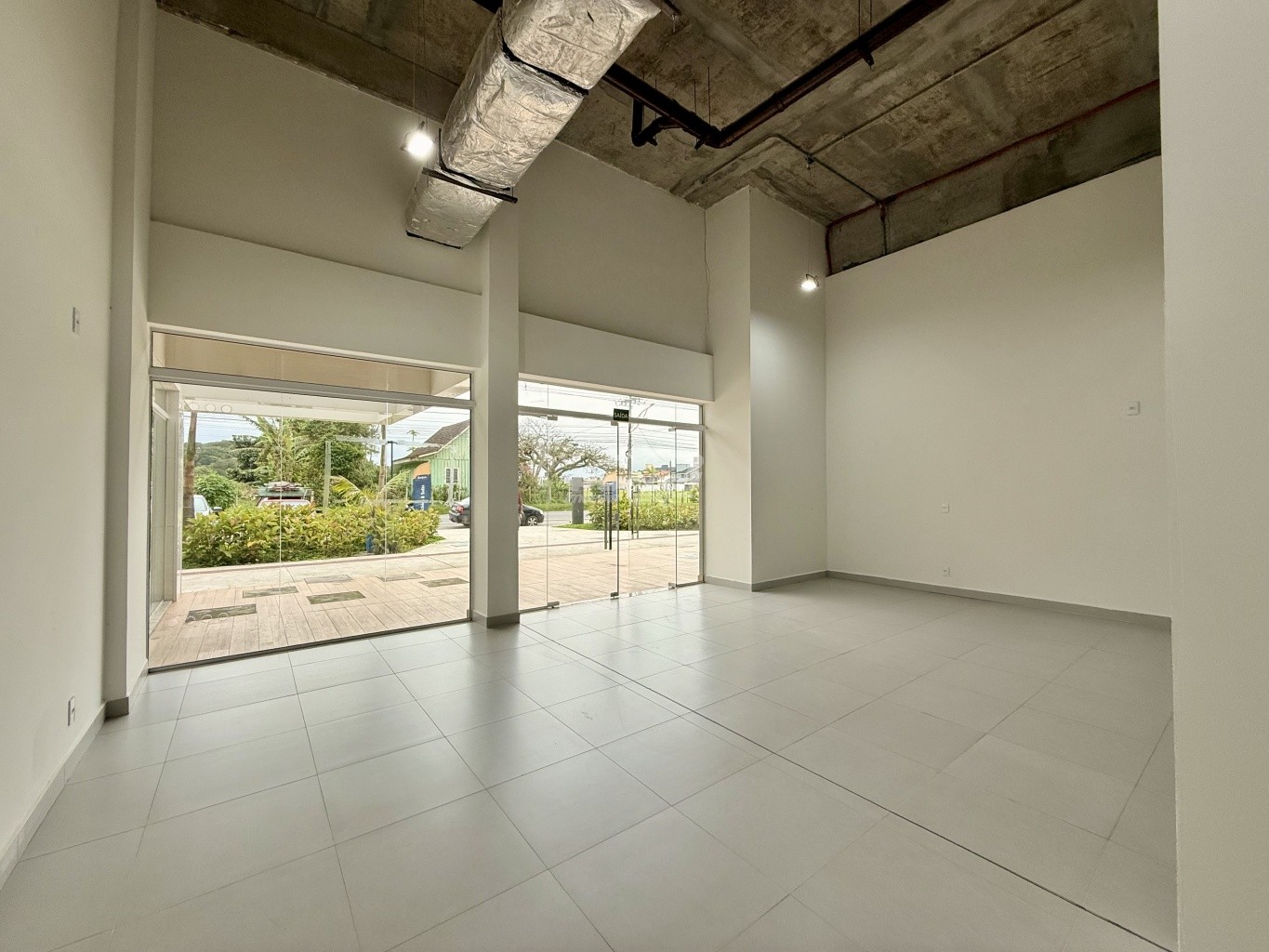 Sala-Conjunto, 201 m² - Foto 7