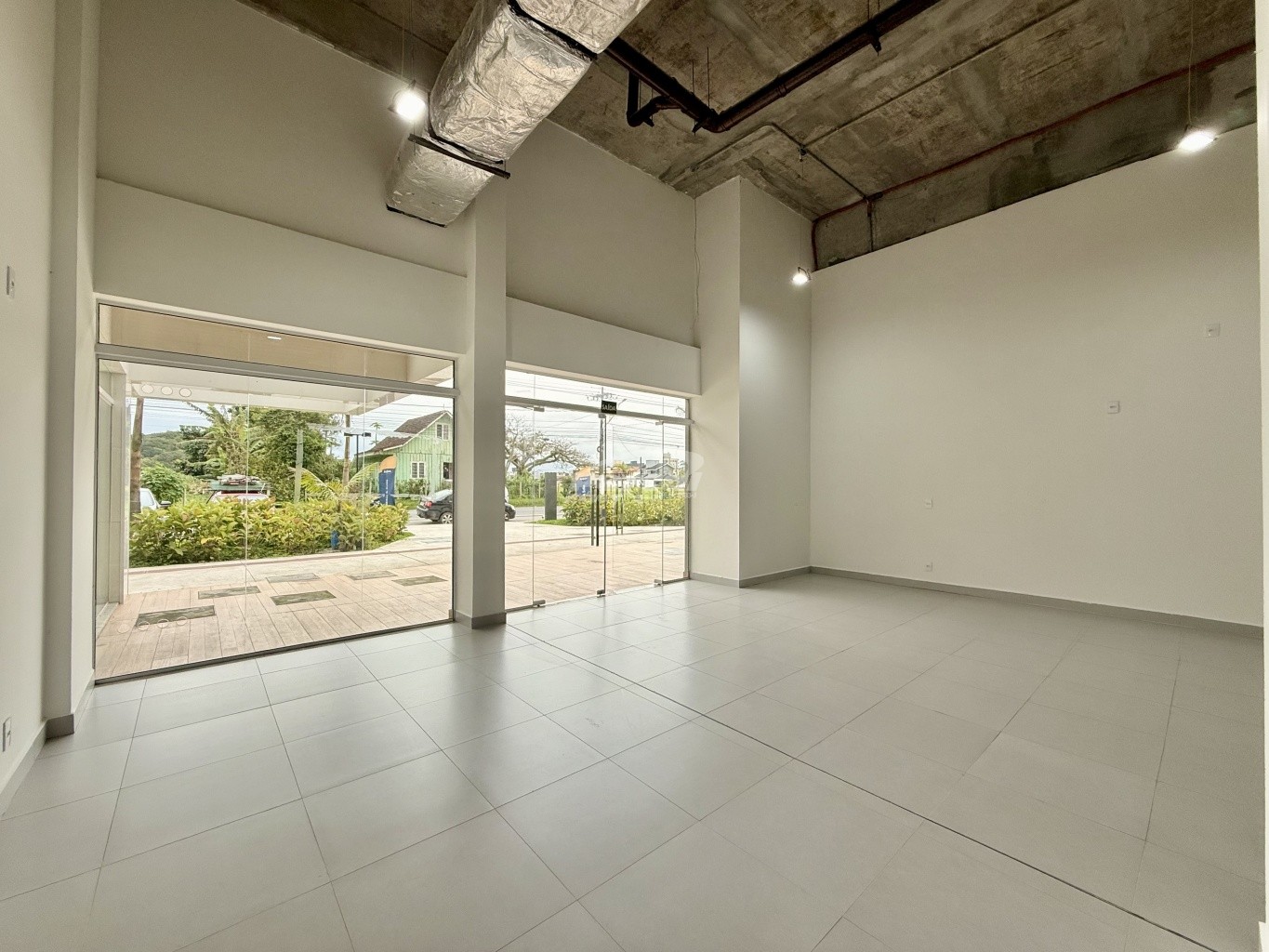 Sala-Conjunto, 201 m² - Foto 8