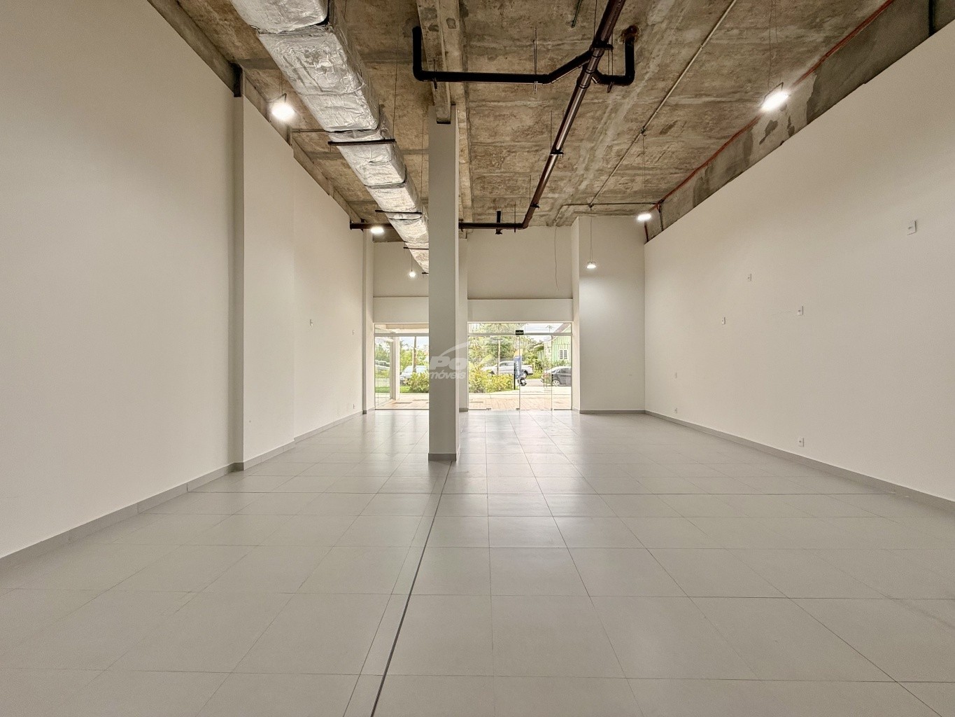 Sala-Conjunto, 201 m² - Foto 9