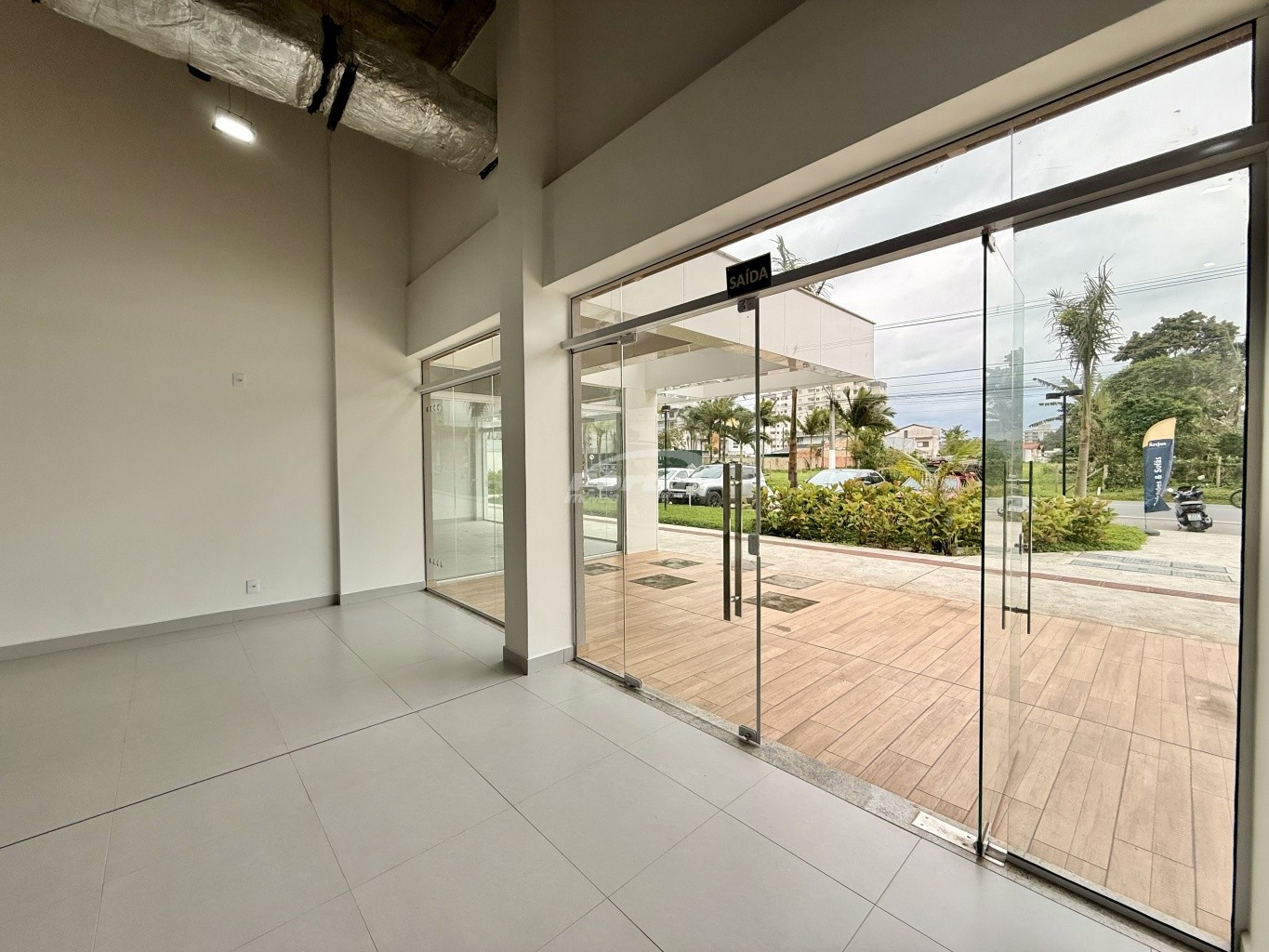Sala-Conjunto, 201 m² - Foto 12