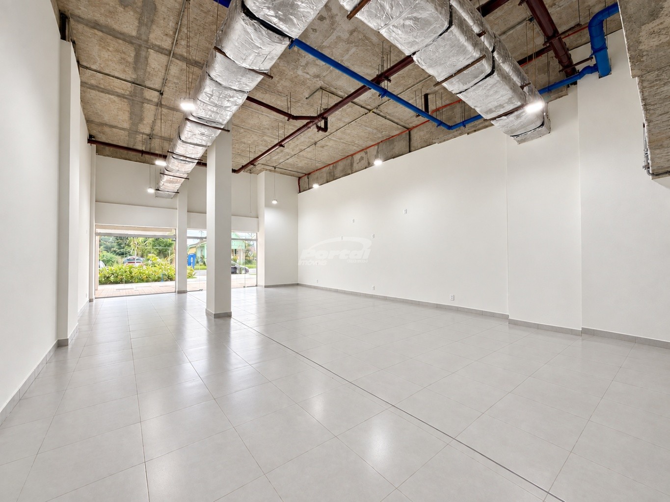 Sala-Conjunto, 201 m² - Foto 10