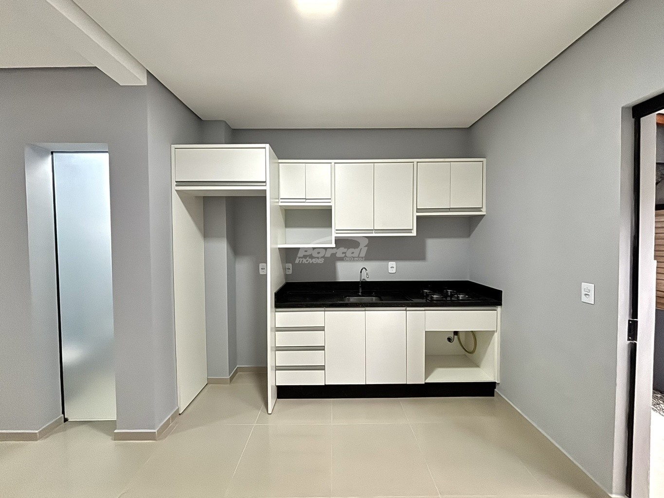 Casa, 2 quartos, 70 m² - Foto 4