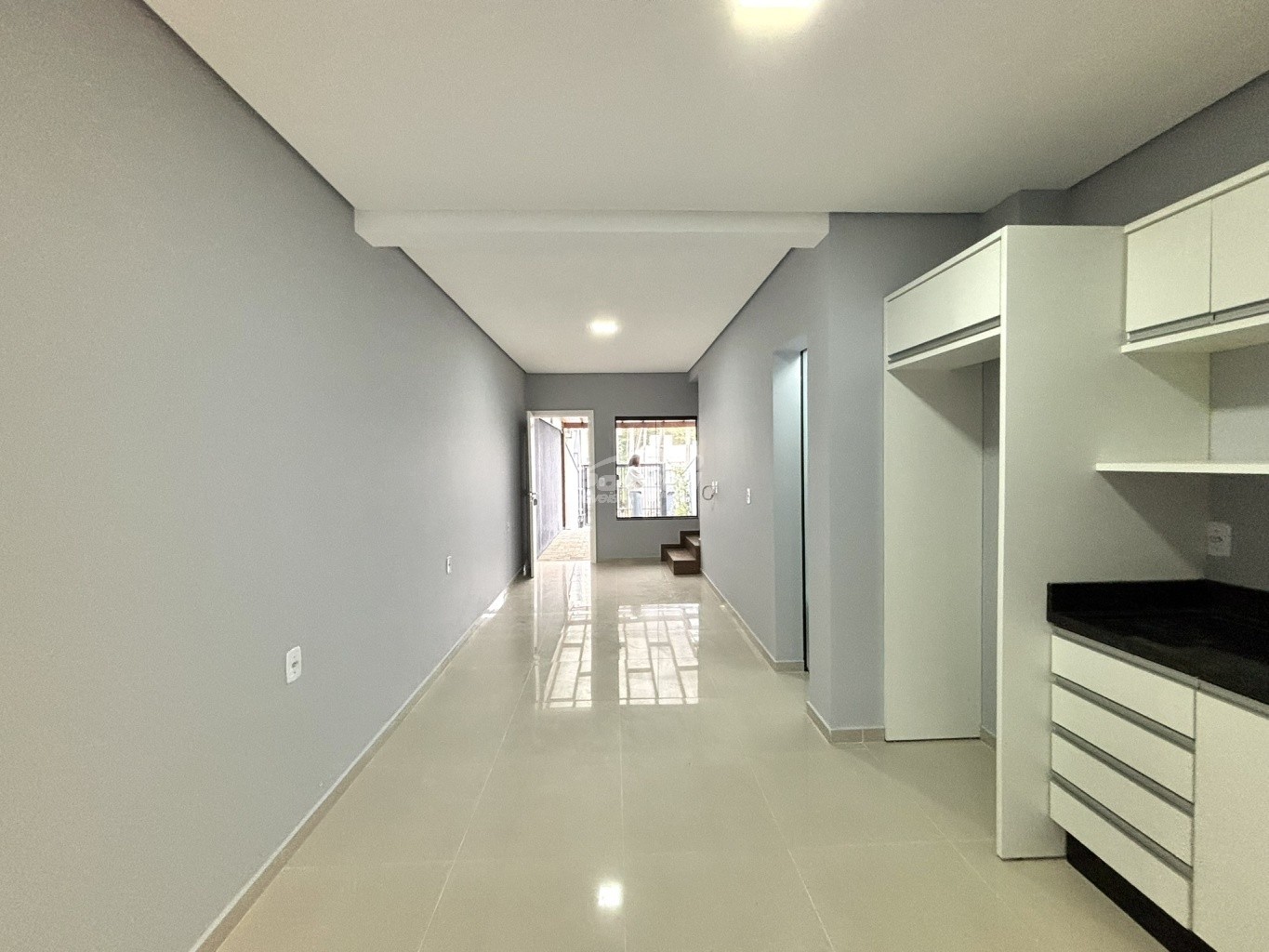Casa, 2 quartos, 70 m² - Foto 6
